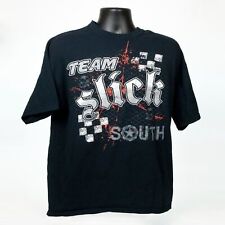 Team slick south for sale  Magnolia