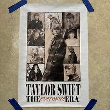 Taylor swift music for sale  Vandalia