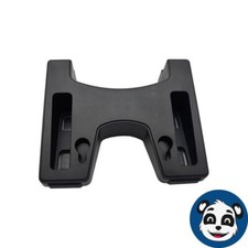 Lote de 10 GRANDSTREAM Suporte/Pés/Base/Telefone de Parede para GXP1610 comprar usado  Enviando para Brazil