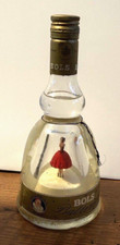 Super rare bols for sale  Flinton