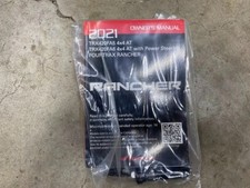 Oem honda 2021 for sale  Fyffe
