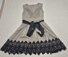 Darling party dress for sale  BEDFORD
