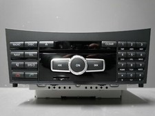Mercedes comand aps gebraucht kaufen  Sindelfingen