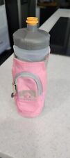 Pink nathan quick for sale  Silsbee