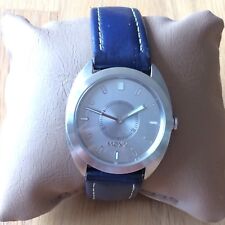 Mexx armbanduhr armband gebraucht kaufen  Bad Münster