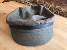 Casquette cop copine d'occasion  Penmarch