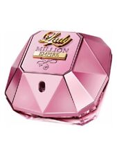 Używany, PACO RABANNE LADY MILLION EMPIRE 80 ML WODA PERFUMOWANA POUR FEMME DECATALOGADA na sprzedaż  Wysyłka do Poland