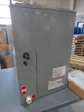 Aciq ton 17.5 for sale  Vandalia