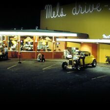 American graffiti 1932 for sale  USA