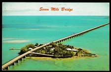 Seven mile bridge for sale  Martinsburg