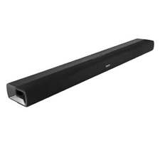 Denon dht s216 gebraucht kaufen  Grafenau