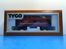 Scale 689 freight for sale  Milford