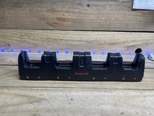 Honeywell dolphin 99ex for sale  Cottonwood