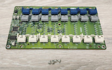 Yamaha we97840r x6022 for sale  Pleasant Valley
