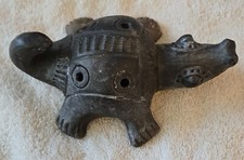 Vintage pre columbian for sale  Long Beach