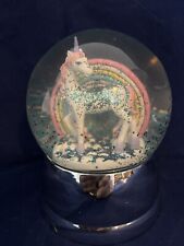 Unicorn rainbow snow for sale  Shipping to Ireland