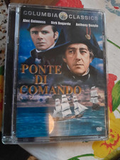 Dvd jewel box usato  Torino