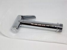 Bnib zotti z3sbh for sale  BOLTON