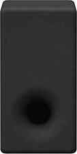 Sony 200w wireless for sale  Nashville
