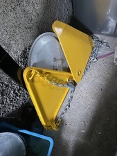 car wheel clamp for sale car wheel clamp for sale WELLING