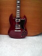 Encore electric guitar for sale  DENBIGH