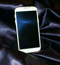 samsung s4 branco comprar usado samsung s4 branco comprar usado Enviando para Brazil