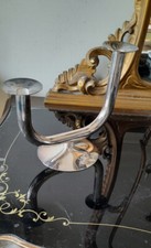 Elegante candelabro candeliere usato  Italia