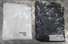 Shorts British RN Branco ou Azul/Marinho Masculino Marinheiro Real Britânico Todos os Tamanhos NOVO comprar usado  Enviando para Brazil