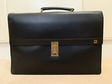 Brand new vintage for sale  LONDON