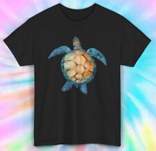 Sea turtle shirt for sale  Hialeah