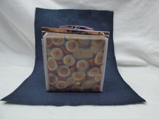 Art studio box for sale  Silver City