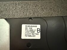 Riginal samsung lautsprecher gebraucht kaufen  Öhringen