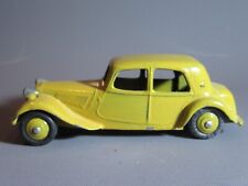 A459 vintage 1956 d'occasion  Vonnas