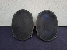Coppia casse altoparlanti usato  Sinopoli