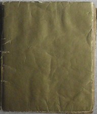 Mundorgel einliederbuch fahrt gebraucht kaufen  Bremen