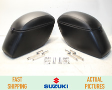 Suzuki vl800 boulevard for sale  Palm Coast