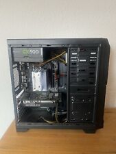 Gaming amd ryzen gebraucht kaufen  Marktoberdorf