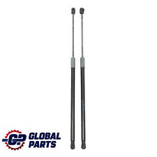 Gas strut mercedes for sale  UK