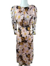 Miphai formal dress for sale  Port Saint Lucie