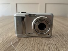 Fujifilm finepix series for sale  WATERLOOVILLE