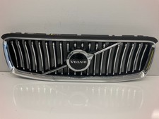 Volvo xc90 momentum for sale  Whitesboro