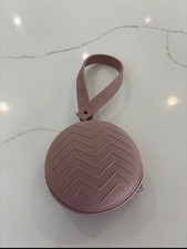 Ali oli silicone for sale  Fort Lauderdale