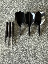 Datadart black titanium for sale  SUNDERLAND