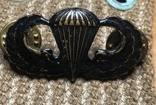 jeremy scott wings d'occasion  Rebais