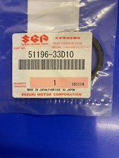 Suzuki 250 400 for sale  COVENTRY
