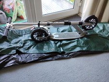 Kick scooter adults for sale  SWANSEA