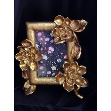 Beautiful art resin for sale  Boynton Beach