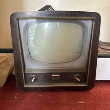 Vintage pye continental for sale  GODALMING