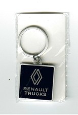 Porte clés keyrings d'occasion Porte clés keyrings d'occasion  Montreuil