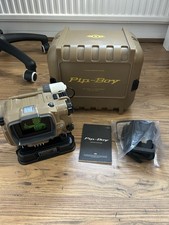 boy 4 fallout pip for sale  BILLERICAY